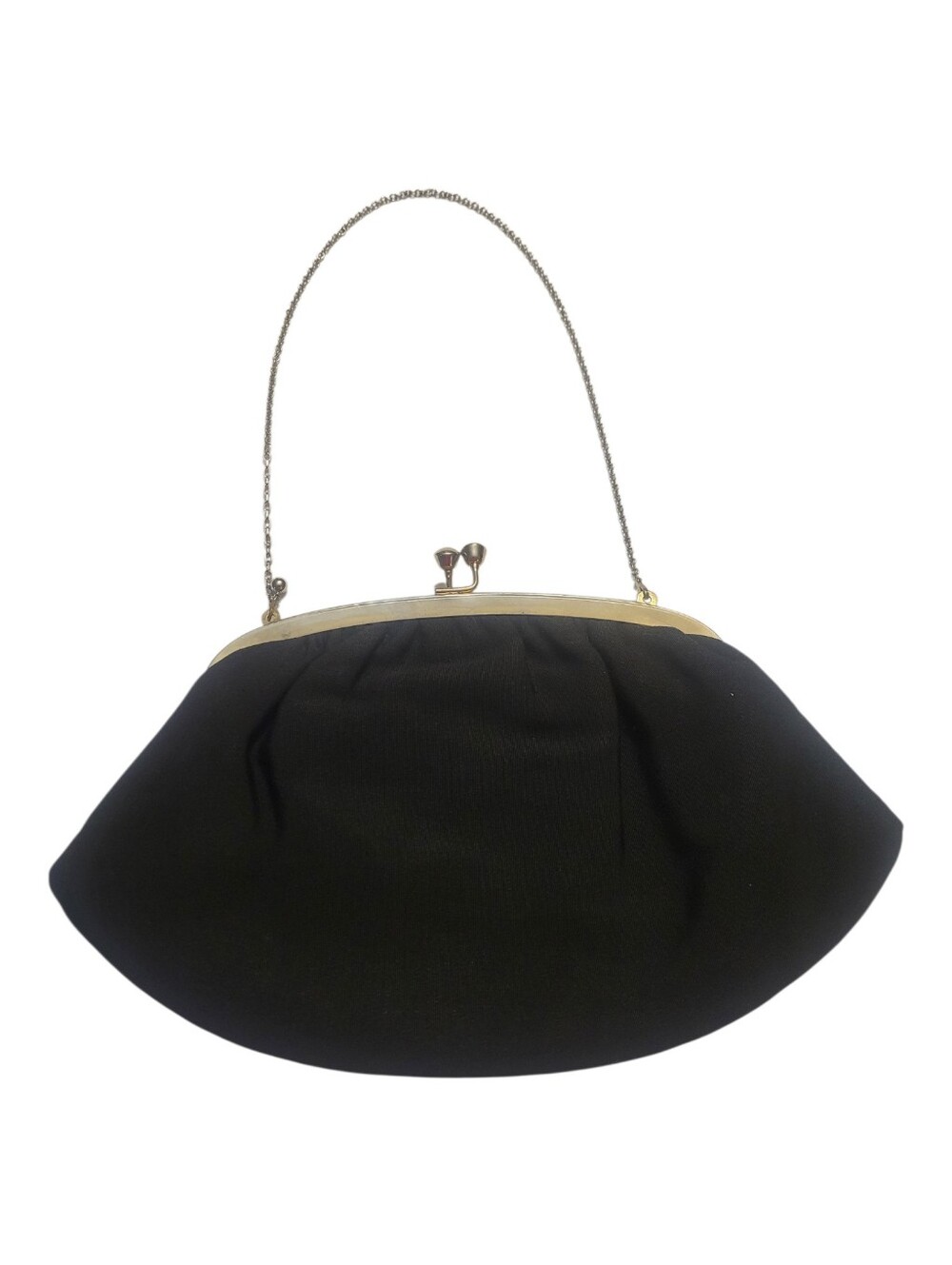 Vintage Evening Bag - Picture 7 of 8
